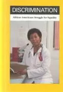 African Americans struggle for equality