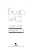 Devil's waltz
