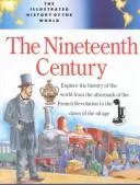 The nineteenth century