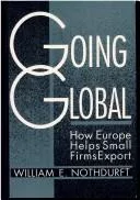 Going global