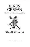 Lords of Sipan