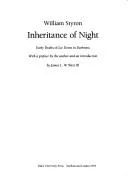 Inheritance of night