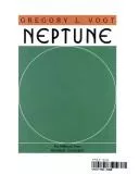 Neptune