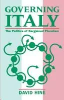Governing Italy