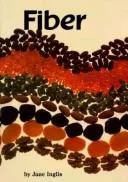 Fiber