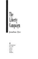 The liberty campaign