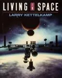 Living in space