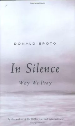 In Silence