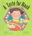 A taste for Noah