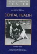 Dental health