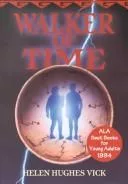 Walker of time