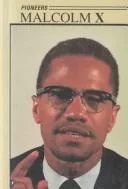 Malcolm X
