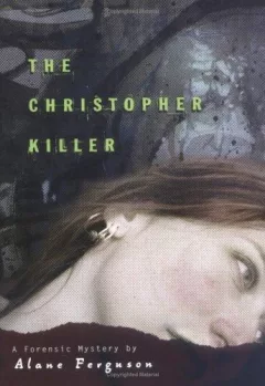 The Christopher killer