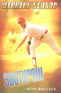 Southpaw
