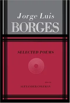 Selected poems