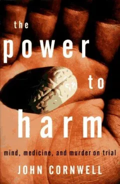 The power to harm