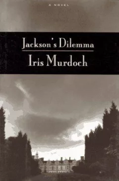 Jackson's dilemma