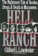 Hell Ranch