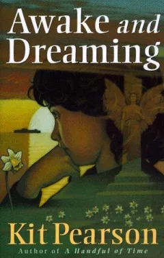 Awake and dreaming