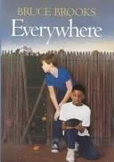 Everywhere