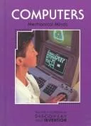 Computers