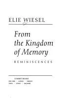 From the kingdom of memory