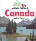 Journey through Canada