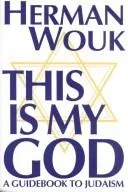 This is my God