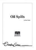 Oil spills