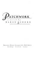 Patchwork