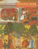 Hinduism