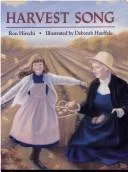 Harvest song