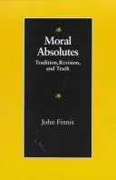 Moral absolutes