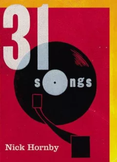 31 songs
