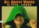 All about where