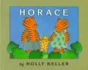 Horace