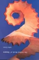 The Oxford book of essays