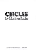 Circles