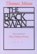 The Black Swan
