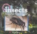 Insects around the house