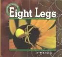 Eight legs