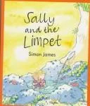 Sally and the limpet
