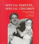 Special parents, special children