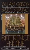 The difference engine