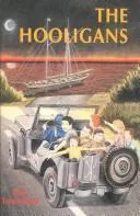 The hooligans