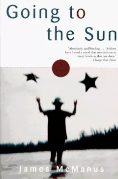 Going to the Sun