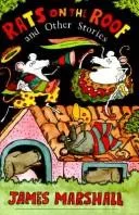 Rats on the roof and other stories