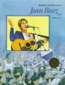Joan Baez