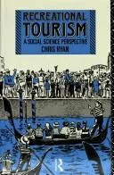Recreational tourism