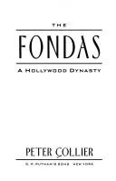 The Fondas